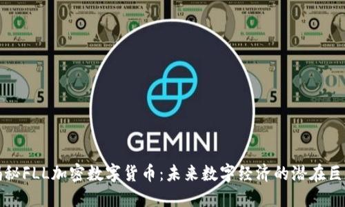 揭秘FLL加密数字货币：未来数字经济的潜在巨头