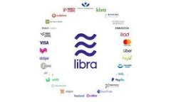 2023年加密货币开发排名：市场趋势与技术揭秘