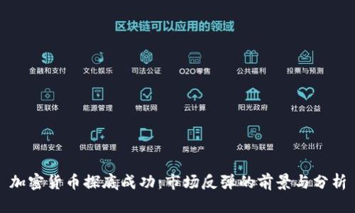 加密货币探底成功：市场反弹的前景与分析