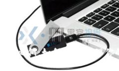 加密货币存储比例：如何有效管理你的数字资产