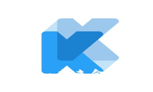 加密货币承兑：未来金融的变革之路