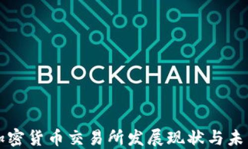 
加纳加密货币交易所发展现状与未来展望