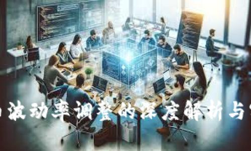 加密货币波动率调整的深度解析与实用指南