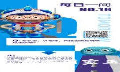 和关键词全球加密货币禁令：哪些国家正在抵制