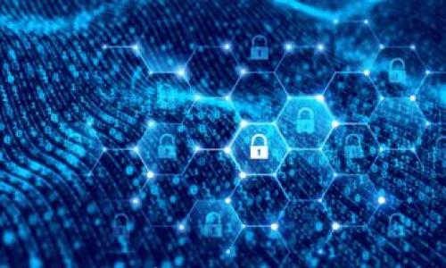 

swych：新兴的加密货币及其市场影响力分析