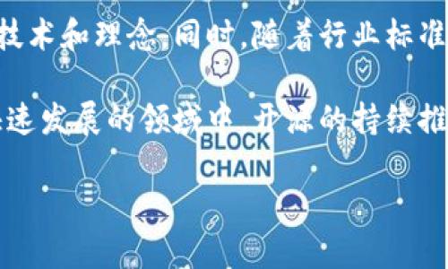 探索加密货币源代码的重要性与应用

加密货币, 源代码, 区块链, 技术分析, 开源项目/guanjianci

在当今数字经济时代，加密货币（Cryptocurrency）已迅速崛起，成为金融科技领域中的一股强大力量。而支撑这些虚拟货币的核心技术之一，便是其源代码。源代码不仅是加密货币的根本构建模块，也是理解其运行机制、投资价值及技术未来的重要依据。本文将深入探讨加密货币源代码的重要性、应用，以及如何利用开源理念推动技术的进步和创新。同时，针对一些常见问题，我们也将进行详细解答。

1. 加密货币源代码的基本概念
加密货币源代码是指用于构建和操作加密货币的程序源代码，通常以特定的编程语言编写。它决定了加密货币的各种特性，如交易速度、安全性和分布式账本的工作方式。以比特币的源代码为例，其开源性质使得全球各地的开发者都能参与到这个生态系统中，推动了技术的发展和创新。

2. 源代码的重要性
源代码的重要性体现在多个方面，首先，它是理解加密货币运作机制的基础。通过阅读源代码，开发者和技术爱好者可以深入了解加密货币如何实现交易、验证节点、产生新区块等关键过程。其次，源代码是保证安全性及透明度的重要保证。开源的加密货币项目能够接受各种专家的审计与反馈，从而提高整个系统的安全性。

3. 开源与闭源的比较
加密货币的源代码可分为开源和闭源两种形式。开源加密货币如比特币和以太坊，其源代码对公众开放，任何人都可以查看、修改、分享和改进。而闭源加密货币则限制了源代码的访问，仅向特定用户公开。这两者之间的选择直接影响着项目的安全性、透明度和可信度。开源项目通常更具可信度，因为它们能够接受社区的监督和评估，降低了潜在的欺诈风险。

4. 加密货币源代码的应用场景
加密货币源代码的应用场景十分广泛。首先，开发新的一种加密货币或区块链应用是使用源代码的直接方式；其次，研究人员用源代码进行理论研究和实验，比如提高系统的性能或安全性。此外，企业也可利用开源代码开发符合自身需求的区块链解决方案，推动自身业务变革。

5. 常见问题及解答

问题一：什么是加密货币的源代码？
加密货币的源代码是指构成该加密货币软件的程序代码。通常使用一些现代编程语言（如C  、Python、JavaScript等）进行编写。通过源代码，开发者能够了解该加密货币的操作逻辑，包括如何进行交易、验证、区块生成等。

问题二：加密货币源代码的开源意味着什么？
加密货币的开源意味着任何人都可以自由查看、分享和修改这段代码。开源有助于增加透明度，提高信任，并促使开发社区共同努力进行软件的改进和创新。许多成功的加密货币项目，特别是在技术、安全及用户体验方面的进步，都是得益于开源的合作机制。

问题三：加密货币的源代码如何影响其安全性？
源代码的公开性直接影响到加密货币的安全性。开源项目能够让全球的开发者进行审查，确保潜在的漏洞能够被及时发现和修复。反之，闭源项目可能因为缺失外部审计而存在安全风险，因此很多投资者在选择加密货币时，都更偏向于开源项目。

问题四：如何参与到加密货币的源代码开发中？
如果你有编程背景，可以通过访问各类开源代码托管平台（如GitHub）找到感兴趣的加密货币项目，提交代码贡献，参与Bug修复或功能增强。同时，也可以通过参与社区讨论、解决技术问题等方式，提升自己的技术水平和在开源世界的影响力。

问题五：未来的加密货币源代码将朝哪方面发展？
未来的加密货币源代码很可能会朝着更高的安全性、可扩展性和用户友好性发展。随着技术的不断进步，区块链的应用也在不断扩大，因此开源项目需要跟上时代的步伐，引入更先进的技术和理念。同时，随着行业标准化的推进，未来的加密货币源代码也将会朝着更加规范、集成和互操作的方向发展。

综上所述，加密货币的源代码不仅是数字货币的内在机理，更是推动技术创新和社区合作的重要基础。理解和掌握源代码，将为投资决策、项目开发和技术研究提供重要的支撑。在这个快速发展的领域中，开源的持续推进和社区的共同努力，将为未来的加密货币世界注入更多可能性。

上述内容虽然简略，却已经为所述主题提供了一个合理的框架和方向。希望能对读者深入理解加密货币的源代码有帮助。