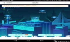 委内瑞拉如何使用加密货币：发展现状与未来展