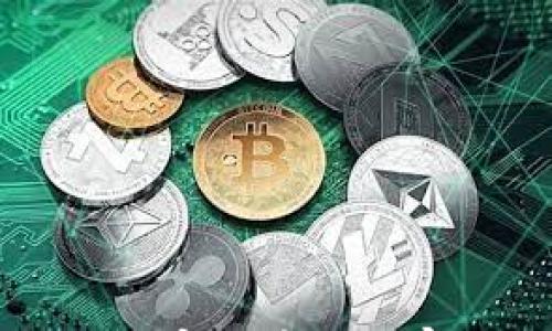 

中东地区禁止加密货币的国家及其原因解析