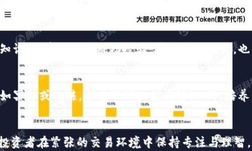 
加密货币交易策略壁纸：提升你的交易技能与效率

加密货币, 交易策略, 壁纸, 市场分析, 投资技巧/guanjianci

引言
在迅速发展的科技时代，加密货币已经成为了一种新的投资形式，各种数字货币的出现给传统金融市场带来了巨大影响。随着越来越多的人加入到加密货币交易的行列，如何有效地制定交易策略，已经成为每个投资者关注的焦点。为此，使用相应的壁纸作为视觉提示，帮助投资者提升交易技能与效率，成为了一种新兴趋势。在这篇文章中，我们将探讨加密货币交易策略的关键要素，并提供相关的壁纸设计灵感，帮助你在交易中保持专注和效率。

一、加密货币交易策略的基础
加密货币交易策略是一种系统化的方法，旨在帮助投资者在复杂的市场环境中做出明智的决策。交易策略的制定通常需要考虑以下几个关键因素：
ul
listrong市场分析：/strong分析市场趋势、图表和历史数据，以预测未来的价格波动。/li
listrong风险管理：/strong制定相应的止损和止盈策略，以降低潜在的损失。/li
listrong投资组合多样化：/strong将资金分散投资于不同的数字货币，以降低风险。/li
listrong情绪控制：/strong控制因为市场波动而产生的情绪，避免非理性的决策。/li
listrong持续学习：/strong跟踪市场动态，学习新的交易技巧与策略。/li
/ul

二、选择合适的交易策略
在制定加密货币交易策略时，有许多不同的策略可供选择。以下是一些常见的交易策略：
ul
listrong日内交易（Day Trading）：/strong通过在同一天内买入和卖出数字货币，以获得小幅利润。/li
listrong波段交易（Swing Trading）：/strong持有资产数天或数周，利用价格波动以获取收益。/li
listrong长线投资（HODL）：/strong持有资产数月或数年，期待长期增值。/li
listrong套利交易： /strong利用不同交易所之间的价格差异进行买卖获利。/li
/ul

三、设计有效的交易策略壁纸
为了提升加密货币交易的效率，设计壁纸时应考虑内容的清晰度和信息量。以下是一些有效的壁纸设计理念：
ul
listrong市场趋势图表：/strong在壁纸上加入市场趋势的图表，帮助投资者快速了解当前市场状况。/li
listrong交易日历：/strong设定一个简单的交易日历，以标记重要的市场事件。/li
listrong风险控制提示：/strong在壁纸上添加止损和止盈的提醒，帮助投资者保持理智。/li
listrong心态调整术语：/strong加入鼓励性句子，例如“保持冷静，不要贪婪”等，让交易者在高压环境下能时刻保持冷静。/li
/ul

四、如何应用壁纸提升交易效率
想要通过使用交易策略壁纸来提升效率，投资者可以考虑以下几个建议：
ul
listrong定期更换壁纸：/strong随着市场变化和个人学习的深入，适时更新壁纸内容，以保持新鲜感和持续激励。/li
listrong自我对话：/strong在交易时，定期查看壁纸上的信息，与自身谈话，确保始终按照策略进行交易。/li
listrong创意自由发挥：/strong鼓励投资者在设计壁纸时用自己的风格，加入个人喜好的配色和文字，让交易过程中更加愉悦。/li
/ul

五、相关问题讨论
在进一步深入加密货币交易策略这一话题时，以下是一些可能会引起关注的问题：

问题1：如何评估市场趋势？
评估市场趋势是成功交易的关键。投资者可以利用多种技术分析工具来帮助判断市场的趋势，包括K线图、移动平均线、RSI等。这些指标可以帮助投资者识别一个资产的买入和卖出信号。利用历史数据和图表分析，可以更好地理解当前市场的走向，提前做好准备。此外，关注行业新闻、政策变化也能为市场趋势评估提供重要参考。

问题2：如何建立一个有效的风险管理策略？
风险管理策略是保障投资者资金安全的基石。建立有效的风险管理策略需要明确的止损和止盈点。止损点是为了限制损失，而止盈点则帮助锁定利润。建议投资者在每次交易前明确风险承受能力，合理分配资金，并不超过10%投入在单一项目上。此外，定期审查和风险管理策略，也是保证长期成功的关键。

问题3：加密货币市场为何波动如此剧烈？
加密货币市场的剧烈波动主要由多种因素引起，包括市场情绪、重大新闻事件、交易所的安全性以及政策法规等。由于市场参与者多为散户，投资行为往往受到情绪影响，导致价格剧烈波动。此外，加密货币的交易市场尚未完全成熟，缺乏监管，容易受操纵。大额资金的进出也可能引发大幅度的价格波动。因此，了解这些因素对于投资者在交易中把握时机至关重要。

问题4：如何自己的交易策略？
交易策略是一个持续的过程。投资者可以通过回测历史数据，测试不同策略的性能，以找出最适合自己的方法。此外，记录每次交易的决策、结果和市场条件，有助于反思和改进。同时，定期学习新的交易知识，借鉴他人的成功经验，并与同行交流，也能为策略提供新的思路和灵感。

问题5：如何保持良好的交易心理？
交易心理是成功交易的重要组成部分。首先，投资者需要认清自己的心理状态，避免因恐惧或贪婪而做出错判。同时，设置合理的期望值，不要希望每次交易都获利。通过冷静分析，定期进行心理调适，比如冥想或锻炼，都能帮助把控情绪。此外，培养长期投资的心态，避免短期追逐，能够更好地抵抗市场波动带来的心理压力。

总结
总的来说，加密货币交易是一项充满挑战的投资活动，但通过制定合理的交易策略和风险管理措施，可以有效提升投资的成功率。而设计和使用适合自己的交易策略壁纸，可以作为一种视觉提示，帮助投资者在紧张的交易环境中保持专注与理智。希望本文提供的建议与讨论，能够帮助新老投资者提高加密货币交易的技能与效率。