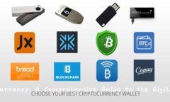 Understanding Cryptocurrency: A Comprehensive Guide to the D