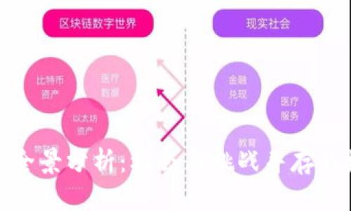 加密货币市场全景分析：机会与挑战并存的数字资产世界