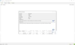 2023年加密货币市场解析：趋势、机会与挑战