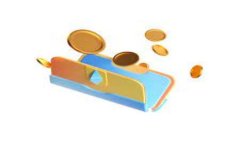 加密货币棋盘：探索虚拟货币的战略游戏