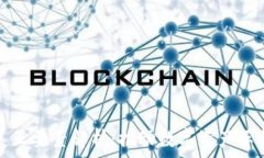  加密货币发展五要素解析：推动数字资产革命的