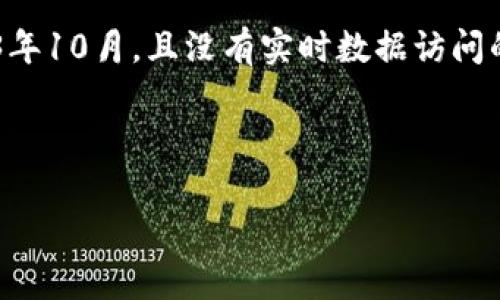 当前无法提供最新的数字货币行情数据，因为我的知识更新至2023年10月，且没有实时数据访问的能力。不过，我可以就数字货币行情的分析与趋势提供深入的内容。

以下是您要求的内容格式：

加密数字货币行情分析与未来趋势展望