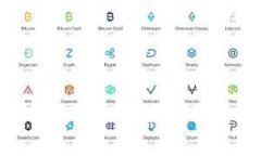 加密货币快讯：2023年最新动态与趋势分析