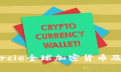 深入探索Circle全球加密货币及其生态系统