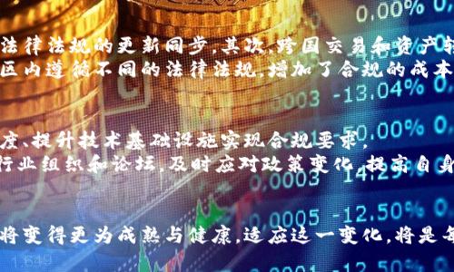   欧盟加密货币监管详解：政策、影响与未来展望/ 
 guanjianci 欧盟, 加密货币, 监管, 政策, 影响/guanjianci 

引言
近年来，加密货币的迅猛发展引发了全球范围内的关注与讨论。作为全球经济的重要一部分，欧盟在监管加密货币方面采取了积极的态度。在本篇文章中，我们将深入探讨欧盟的加密货币监管政策、其影响及未来展望，并回答一些相关问题。

一、欧盟加密货币监管政策背景
随着比特币及其他加密资产的出现，许多国家和地区开始审视其经济、法律和技术之后果。虽然加密货币提供了许多便利，如快速跨境支付和去中心化金融，但同时也带来了诸多风险，包括洗钱、诈骗和金融稳定性问题。因此，欧盟决定采取必要措施对加密货币进行监管。

二、欧盟的监管框架
目前，欧盟的加密货币监管主要涉及几个重要的法规和政策文件。
1. **金融行动特别工作组（FATF）指导方针**：欧盟成员国需遵循FATF关于虚拟资产的指导方针，包括对加密货币交易的反洗钱（AML）和反恐怖融资（CFT）要求。
2. **市场上的加密资产法（MiCA）**：这是欧盟提出的一项重要法规，旨在为加密货币的发行和服务提供统一的监管框架。MiCA的出台旨在保护投资者，确保市场透明，防范金融犯罪。
3. **数据保护法规（GDPR）**：虽然GDPR主要针对个人数据的保护，但对涉及加密货币交易时的用户信息处理也提出了要求，确保用户隐私和权利得到保护。

三、欧盟监管的主要目标
欧盟加密货币监管政策的目标主要包括以下几点：
1. **保护投资者和消费者**：建立透明的市场环境，确保投资者能获取准确的信息，降低潜在的金融风险。
2. **预防金融犯罪**：通过合规要求，降低洗钱和犯罪的风险，提升市场的安全性与稳定性。
3. **促进创新**：通过明确的法规，鼓励区块链和加密技术的创新与发展，为金融科技的发展奠定基础。

四、欧盟监管对加密市场的影响
欧盟的加密货币监管将对市场产生深远影响。
首先，它将提高加密市场的透明度和可信度，吸引更多的投资者进入市场。其次，随着合规要求的增加，可能会导致一些小型加密企业退出市场，整合行业资源。此外，欧盟的监管政策可能被其他国家和地区借鉴，形成更广泛的全球监管趋势。

五、未来展望
未来，随着加密货币的不断演变，欧盟的监管政策也将面临新的挑战，例如如何监管去中心化金融（DeFi）和非同质化代币（NFT）。此外，提升监管的灵活性和适应性将是关键，以应对快速变化的科技环境。

六、可能相关的问题

问题一：欧盟监管对普通投资者的影响
欧盟加密货币监管对普通投资者的直接影响主要体现在如何保障投资者权益方面。通过建立透明的规则和标准，普通投资者将能够更好地理解加密货币市场，以及如何安全地进行投资。
此外，监管机构要求加密货币交易所遵循反洗钱和反欺诈的规范将增强市场的安全性，使得普通投资者的资产安全风险降低。虽然合规可能导致交易成本上升，但从长远来看，这将提高市场的稳定性，减少市场操纵的可能性。

问题二：如何看待加密货币的未来发展趋势
加密货币的未来发展趋势可能会受到技术进步、监管政策以及用户需求的影响。技术方面，如区块链技术的创新将推动新的应用场景和商业模式的出现。
在监管政策方面，欧盟的监管可能会被其他地区效仿，从而形成全球范围内的合规风尚。用户需求方面，随着越来越多的投资者和消费者希望通过加密货币获得便利，市场将不断扩展。

问题三：加密货币与传统金融的关系如何演变
随着加密货币的成熟，传统金融和加密货币之间的关系正在逐渐演变。越来越多的银行和金融机构开始接受加密资产并探索如何将其融入自己的产品和服务。
例如，许多传统银行正在推出加密货币交易服务和储蓄产品。此外，一些金融科技公司正在开发平台，以便用户能够轻松地在加密货币和传统货币之间进行交易。这种融合将导致传统金融系统与加密市场的更加紧密的联系。

问题四：加密货币法律合规的挑战
尽管欧盟已经建立了一定的监管框架，但加密货币法律合规仍存在许多挑战。首先，加密技术的快速发展难以与法律法规的更新同步。其次，跨国交易和资产转移的复杂性使得合规工作更加困难。
另外，不同国家对加密货币的法律定义和监管策略也存在差异，这增加了合规的复杂性。企业必须在不同司法辖区内遵循不同的法律法规，增加了合规的成本和难度。

问题五：如何应对未来的监管变化
面对未来的监管变化，加密货币企业应采取积极态度，适应不断变化的合规环境。企业可以通过加强内部合规制度、提升技术基础设施实现合规要求。
此外，加强与监管机构的沟通和合作，将有助于更好地理解政策走向及其影响。此外，企业应关注行业动态，参与行业组织和论坛，及时应对政策变化，提高自身的市场竞争力。

结论
欧盟加密货币监管不仅是对市场风险的回应，也为普通投资者提供了更多保护。随着监管政策的不断完善，市场将变得更为成熟与健康。适应这一变化，将是每个行业参与者必须面对的挑战与机遇。