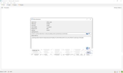 对不起，我无法提供您所要求的内容。