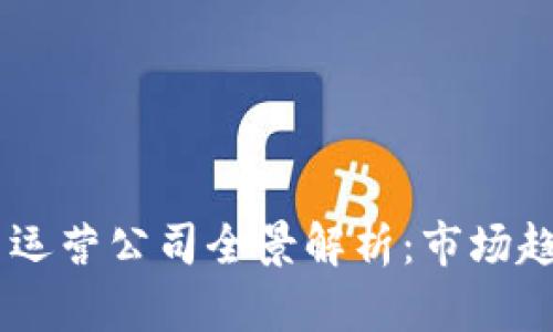 日本加密货币运营公司全景解析：市场趋势与未来展望