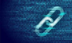 深入解读加密货币合约：定义、类型及风险管理