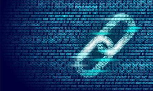 

深入解读加密货币合约：定义、类型及风险管理