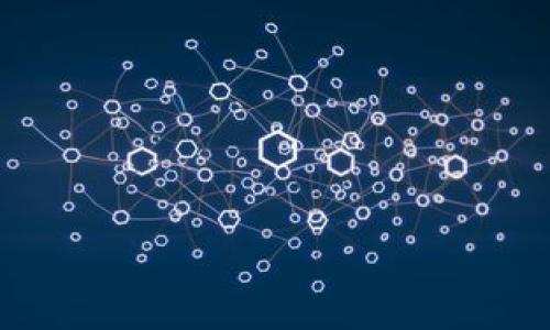 

深入解读加密货币合约：定义、类型及风险管理