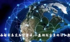 全面解析乐高加密货币：从基础到交易的详细教