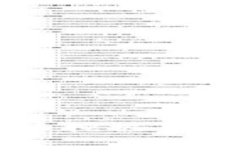 2023年最全加密货币挖掘工具指南：从入门到精通