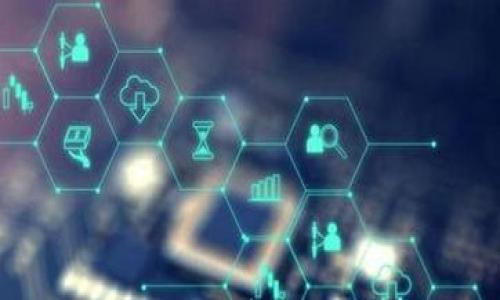 

​澳大利亚挖矿加密货币的前景与挑战