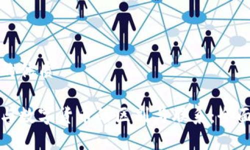 思考一个的优质

加密货币与数字货币的区别与联系：全面深入解析