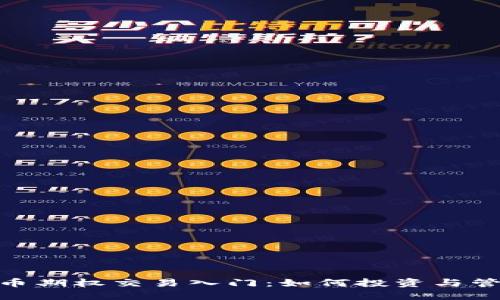 加密货币期权交易入门：如何投资与管理风险