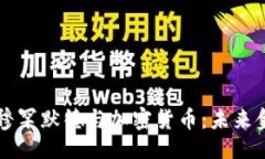 与关键词:马哈蒂尔·穆罕默德与加密货币：未来