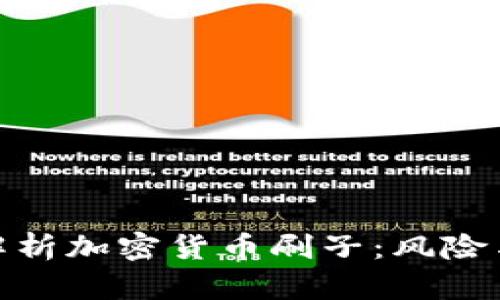 全面解析加密货币刷子：风险与机遇