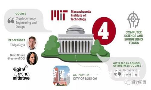 如何通过加密货币生息实现财富增值？