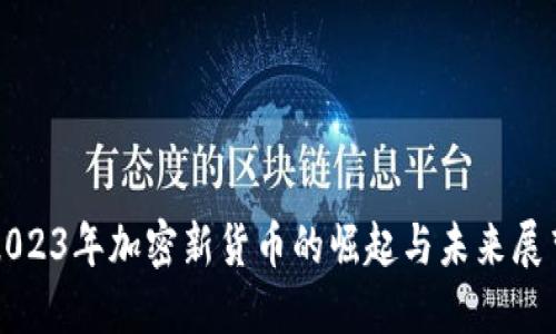 2023年加密新货币的崛起与未来展望