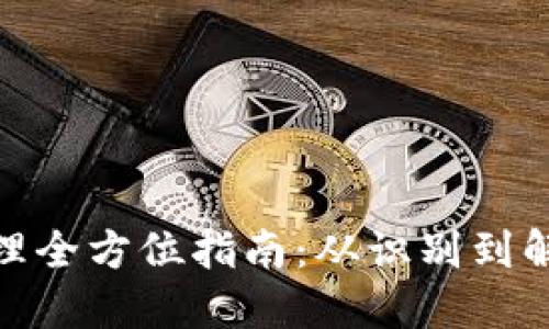 加密货币漏洞处理全方位指南：从识别到解决的步骤与策略