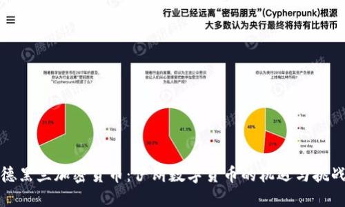 德黑兰加密货币：伊朗数字货币的机遇与挑战